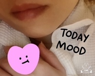 좋은 아침♡