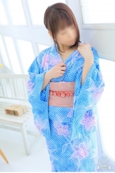 예약 감사합니다
