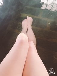 예약 감사합니다