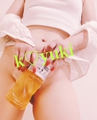 좋은 아침♡