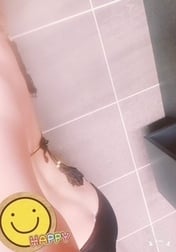 예약 감사합니다