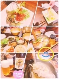 21일 감사합니다