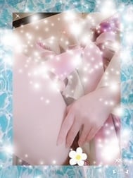 27일 감사합니다