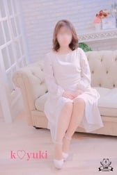 사전 예약 감사합니다