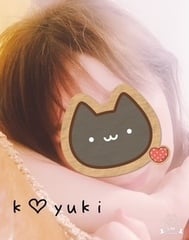 나쁘지 않다.