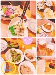 4일 감사합니다