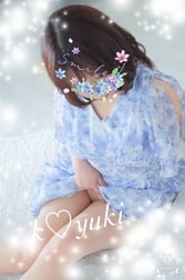 매혹적인 그.