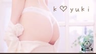 무치 무치 ♡