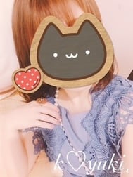 영세중립국