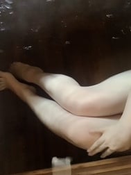 예약 감사합니다