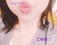 비에 키스의 꽃다발을.