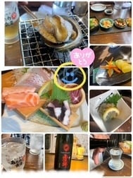 30일 감사합니다