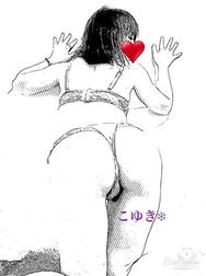 안녕하세요.