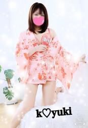 8일 감사합니다