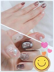 가을 버전