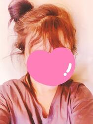 좋은 아침.