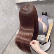 사냥의 당신