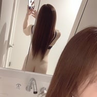 문득 얼굴이
