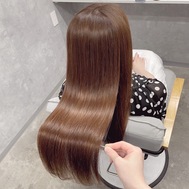 좋은 아침
