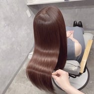 근거리