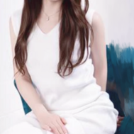 그런 한낮의 정사