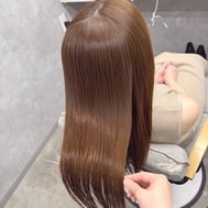 술취한 완성