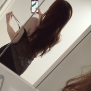 변경