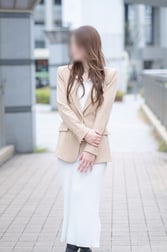고마워요
