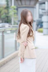 좋은 아침
