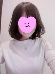 좋은 아침