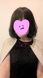 좋은 아침