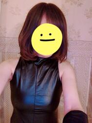 안녕하세요