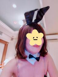 안녕하세요