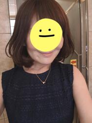 안녕하세요