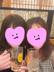 안녕하세요