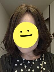 M 선 감사합니다