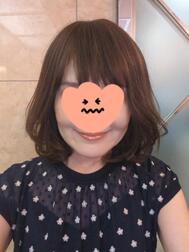 안녕하세요