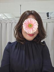 안녕하세요