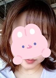 출근하고 있습니다 m (__) m
