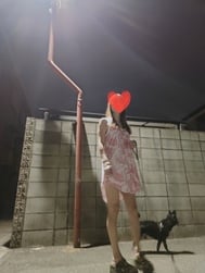 조금이라도 💫