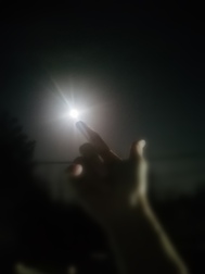 변하지 않는 길이...