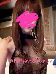 좋은 아침