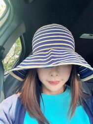죄송합니다