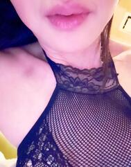 H님 처음의 아오세