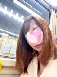늦어져
