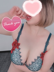 어제의 감사 ✨