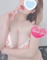 감사 ✨