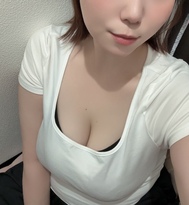 데뷔✨