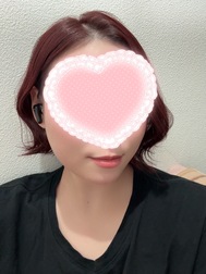 출근✨