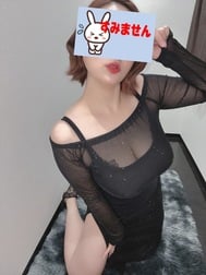 죄송합니다(땀)